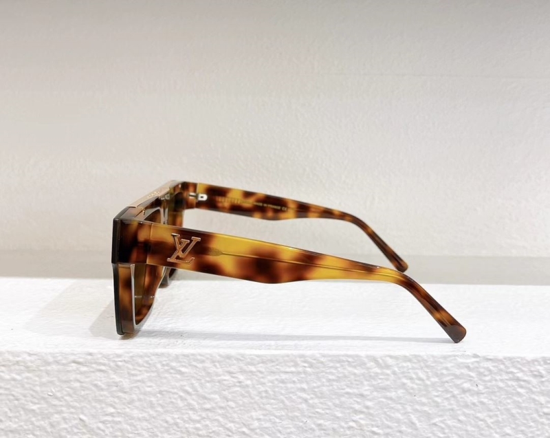 LV Sunglasses